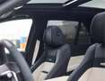 Mercedes-Benz GLE 53 AMG Hybrid 4MATIC+ | Emerald Green - Vol! Groen - thumbnail 35