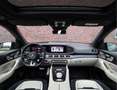 Mercedes-Benz GLE 53 AMG Hybrid 4MATIC+ | Emerald Green - Vol! Groen - thumbnail 45