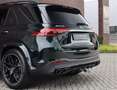 Mercedes-Benz GLE 53 AMG Hybrid 4MATIC+ | Emerald Green - Vol! Groen - thumbnail 12
