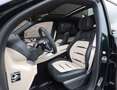 Mercedes-Benz GLE 53 AMG Hybrid 4MATIC+ | Emerald Green - Vol! Groen - thumbnail 30