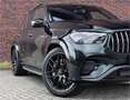 Mercedes-Benz GLE 53 AMG Hybrid 4MATIC+ | Emerald Green - Vol! Groen - thumbnail 24