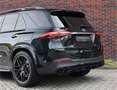 Mercedes-Benz GLE 53 AMG Hybrid 4MATIC+ | Emerald Green - Vol! Groen - thumbnail 18