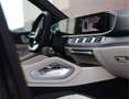 Mercedes-Benz GLE 53 AMG Hybrid 4MATIC+ | Emerald Green - Vol! Groen - thumbnail 6