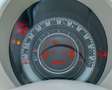 Fiat 500 1.2 Lounge 69CV Azul - thumbnail 9