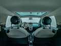 Fiat 500 1.2 Lounge 69CV Azul - thumbnail 14
