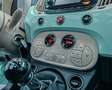 Fiat 500 1.2 Lounge 69CV Azul - thumbnail 18
