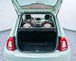 Fiat 500 1.2 Lounge 69CV Azul - thumbnail 22
