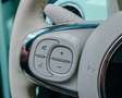 Fiat 500 1.2 Lounge 69CV Azul - thumbnail 6