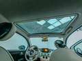 Fiat 500 1.2 Lounge 69CV Azul - thumbnail 3