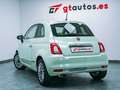 Fiat 500 1.2 Lounge 69CV Azul - thumbnail 11