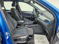 BMW X1 sDrive 18d*M-SPORT*NAVI*LED*AHK*PDC Blau - thumbnail 10