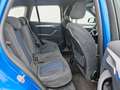 BMW X1 sDrive 18d*M-SPORT*NAVI*LED*AHK*PDC Blau - thumbnail 12