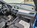 BMW X1 sDrive 18d*M-SPORT*NAVI*LED*AHK*PDC Blau - thumbnail 9