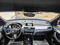 BMW X1 sDrive 18d*M-SPORT*NAVI*LED*AHK*PDC Blau - thumbnail 8