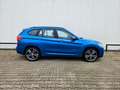 BMW X1 sDrive 18d*M-SPORT*NAVI*LED*AHK*PDC Blau - thumbnail 4