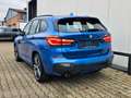 BMW X1 sDrive 18d*M-SPORT*NAVI*LED*AHK*PDC Blau - thumbnail 5