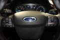 Ford Fiesta 1.0 EcoBoost ST-Line Zwart - thumbnail 17