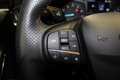 Ford Fiesta 1.0 EcoBoost ST-Line Zwart - thumbnail 15