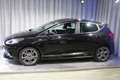 Ford Fiesta 1.0 EcoBoost ST-Line Zwart - thumbnail 7