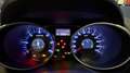Hyundai iX35 ix35 1.7 CRDi 2WD Xpossible Nero - thumbnail 6