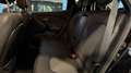 Hyundai iX35 ix35 1.7 CRDi 2WD Xpossible Nero - thumbnail 11