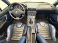 BMW Z3 M Roadster 3,2 S52 E36 Blau - thumbnail 10