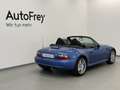 BMW Z3 M Roadster 3,2 S52 E36 Blau - thumbnail 16
