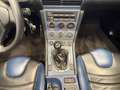 BMW Z3 M Roadster 3,2 S52 E36 Blau - thumbnail 9