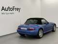 BMW Z3 M Roadster 3,2 S52 E36 Blau - thumbnail 18