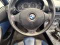 BMW Z3 M Roadster 3,2 S52 E36 Blau - thumbnail 8