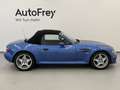 BMW Z3 M Roadster 3,2 S52 E36 Blau - thumbnail 17