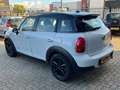 MINI Cooper D Countryman 2.0 ALL4 Edition Wit - thumbnail 5