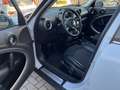 MINI Cooper D Countryman 2.0 ALL4 Edition Wit - thumbnail 6