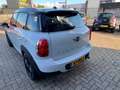 MINI Cooper D Countryman 2.0 ALL4 Edition Wit - thumbnail 8