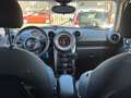 MINI Cooper D Countryman 2.0 ALL4 Edition Wit - thumbnail 11