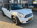 MINI Cooper D Countryman 2.0 ALL4 Edition Wit - thumbnail 1