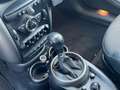 MINI Cooper D Countryman 2.0 ALL4 Edition Wit - thumbnail 7