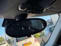 MINI Cooper D Countryman 2.0 ALL4 Edition Wit - thumbnail 9