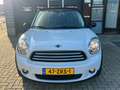 MINI Cooper D Countryman 2.0 ALL4 Edition Wit - thumbnail 2