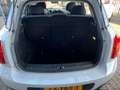 MINI Cooper D Countryman 2.0 ALL4 Edition Wit - thumbnail 10
