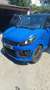 Ligier JS 50 Nero - thumbnail 2