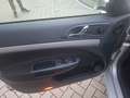 Skoda Octavia Combi Best of,lückenlos Scheckheftgepfl. Silber - thumbnail 11