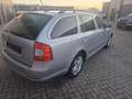 Skoda Octavia Combi Best of,lückenlos Scheckheftgepfl. Silber - thumbnail 5