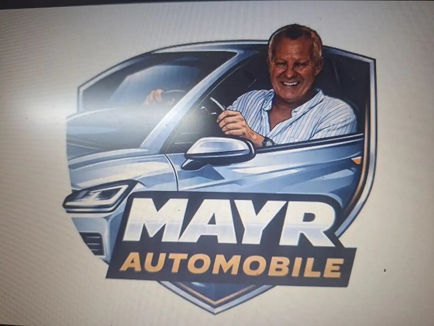 Skoda Octavia Combi Best of,lückenlos Scheckheftgepfl. Silber - 2