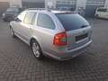Skoda Octavia Combi Best of,lückenlos Scheckheftgepfl. Silber - thumbnail 4