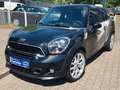 MINI Cooper S Paceman Chili Navi Panorama 19"Alu Schwarz - thumbnail 4