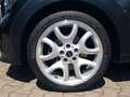 MINI Cooper S Paceman Chili Navi Panorama 19"Alu Schwarz - thumbnail 9