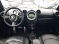 MINI Cooper S Paceman Chili Navi Panorama 19"Alu Schwarz - thumbnail 15