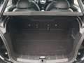 MINI Cooper S Paceman Chili Navi Panorama 19"Alu Schwarz - thumbnail 18
