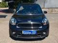 MINI Cooper S Paceman Chili Navi Panorama 19"Alu Schwarz - thumbnail 7